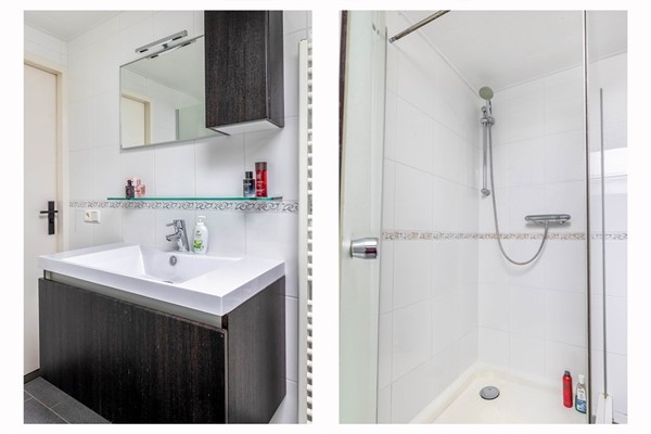 Medium property photo - Rensel 48, 9642 KN Veendam